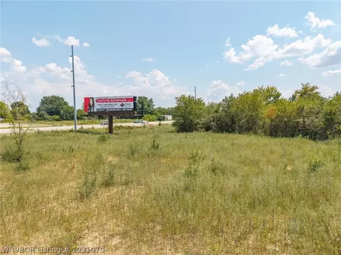 tbd Hwy 271, Spiro, OK 74959 photo 3
