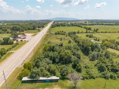 tbd Hwy 271, Spiro, OK 74959 photo 8