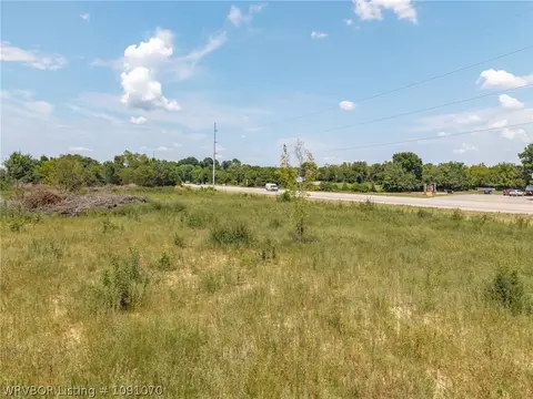 tbd Hwy 271, Spiro, OK 74959 photo 2