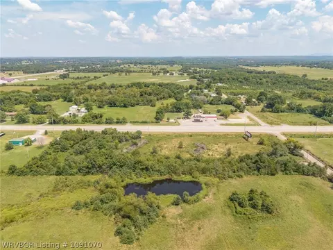 tbd Hwy 271, Spiro, OK 74959 photo 11