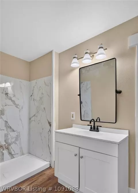 Bath - 411 N 21st St, Fort Smith, AR 72901 photo 3 of 3
