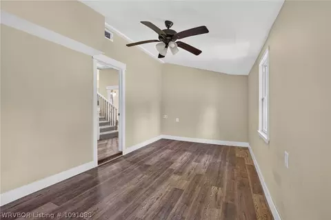Other - 411 N 21st St, Fort Smith, AR 72901 photo 6 of 7