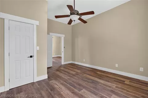 Other - 411 N 21st St, Fort Smith, AR 72901 photo 5 of 7