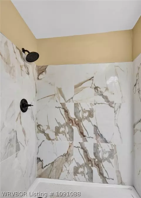 Bath - 411 N 21st St, Fort Smith, AR 72901 photo 2 of 3