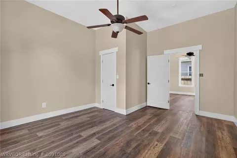 Other - 411 N 21st St, Fort Smith, AR 72901 photo 4 of 7