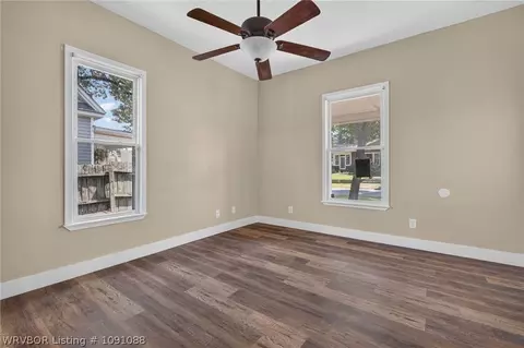 Other - 411 N 21st St, Fort Smith, AR 72901 photo 3 of 7