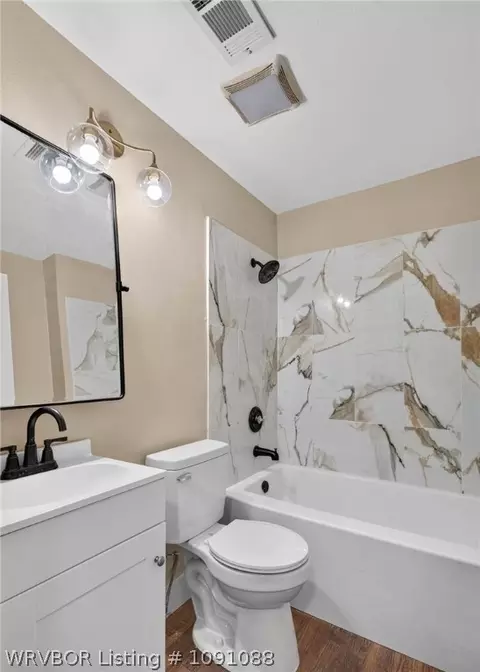 Bath - 411 N 21st St, Fort Smith, AR 72901 photo 1 of 3