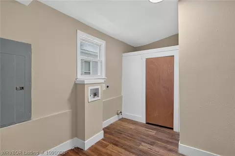 Other - 411 N 21st St, Fort Smith, AR 72901 photo 7 of 7
