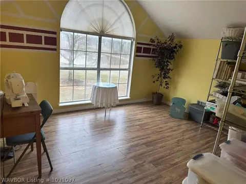 Other - 719 Norma Ln, Ozark, AR 72949 photo 3 of 5