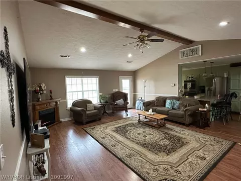 Other - 719 Norma Ln, Ozark, AR 72949 photo 1 of 5