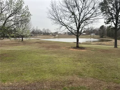 View/Area - 719 Norma Ln, Ozark, AR 72949 photo 1 of 2