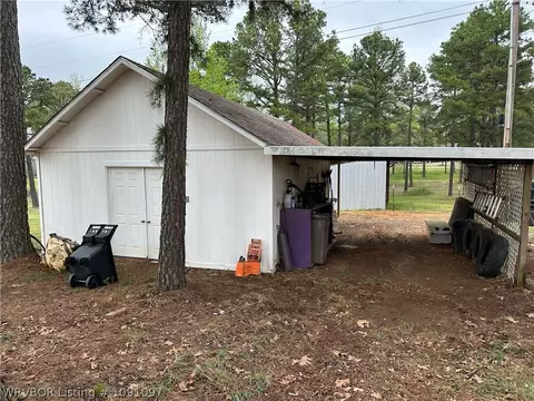 Other - 719 Norma Ln, Ozark, AR 72949 photo 5 of 5