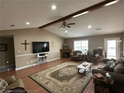 Other - 719 Norma Ln, Ozark, AR 72949 photo 2 of 5