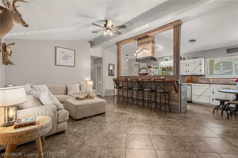 Other - 203 Amherst Cir, Fort Smith, AR 72908 photo 2 of 15