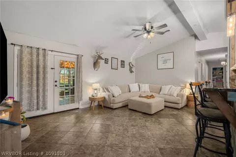 Other - 203 Amherst Cir, Fort Smith, AR 72908 photo 1 of 15