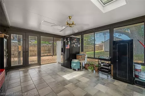 Other - 203 Amherst Cir, Fort Smith, AR 72908 photo 8 of 15
