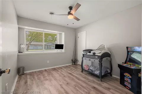 Other - 203 Amherst Cir, Fort Smith, AR 72908 photo 7 of 15