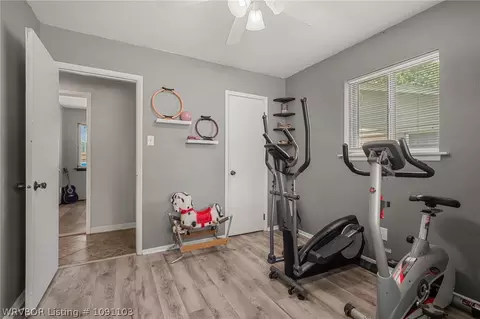 Other - 203 Amherst Cir, Fort Smith, AR 72908 photo 6 of 15