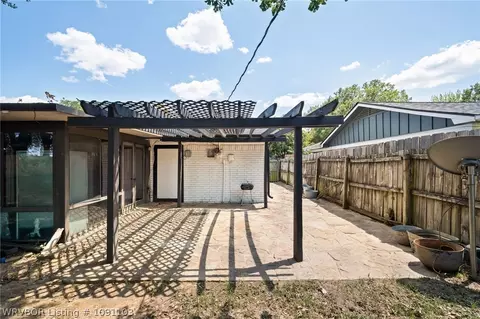 Other - 203 Amherst Cir, Fort Smith, AR 72908 photo 9 of 15