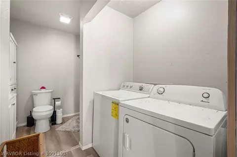 Other - 203 Amherst Cir, Fort Smith, AR 72908 photo 5 of 15