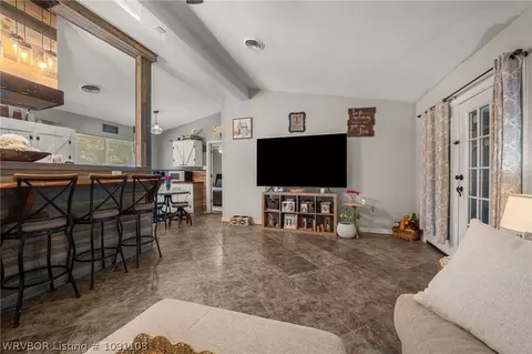 Other - 203 Amherst Cir, Fort Smith, AR 72908 photo 4 of 15