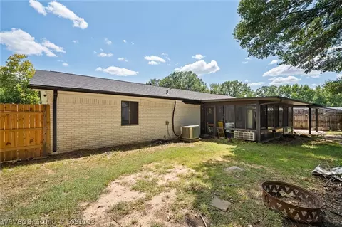 Other - 203 Amherst Cir, Fort Smith, AR 72908 photo 10 of 15
