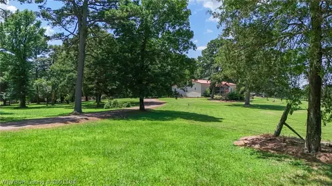 12208 N Highway 96, Cecil, AR 72930 photo 4