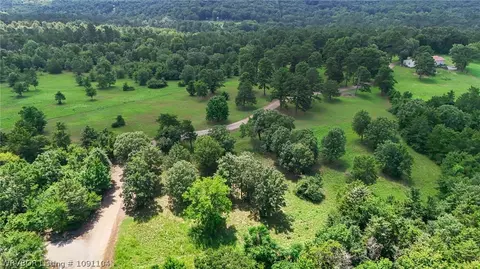 12208 N Highway 96, Cecil, AR 72930 photo 15
