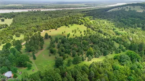12208 N Highway 96, Cecil, AR 72930 photo 7