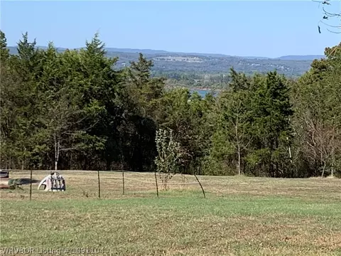 12208 N Highway 96, Cecil, AR 72930 photo 32