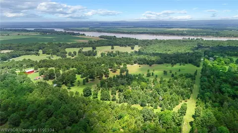 12208 N Highway 96, Cecil, AR 72930 photo 10