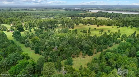 12208 N Highway 96, Cecil, AR 72930 photo 8