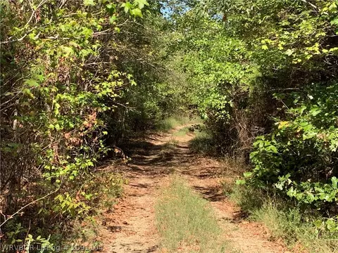 12208 N Highway 96, Cecil, AR 72930 photo 30
