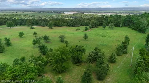 12208 N Highway 96, Cecil, AR 72930 photo 13