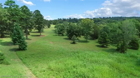 12208 N Highway 96, Cecil, AR 72930 photo 11