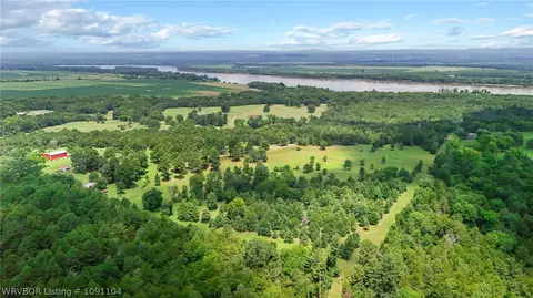 12208 N Highway 96, Cecil, AR 72930 photo 9