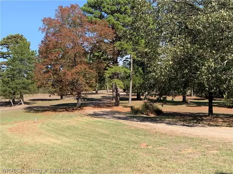 12208 N Highway 96, Cecil, AR 72930 photo 38