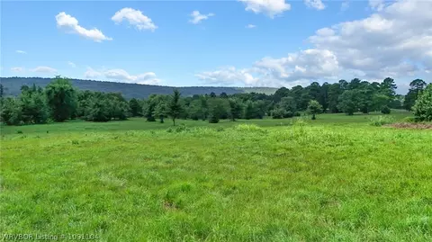 12208 N Highway 96, Cecil, AR 72930 photo 14