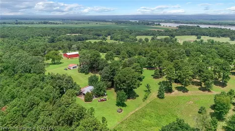 12208 N Highway 96, Cecil, AR 72930 photo 6