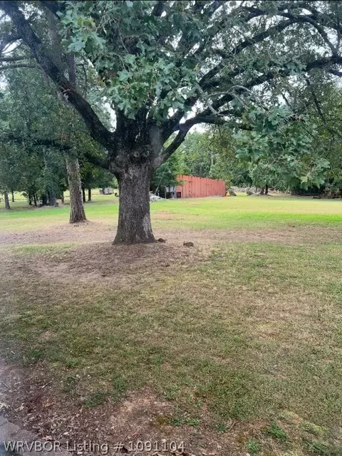 12208 N Highway 96, Cecil, AR 72930 photo 35