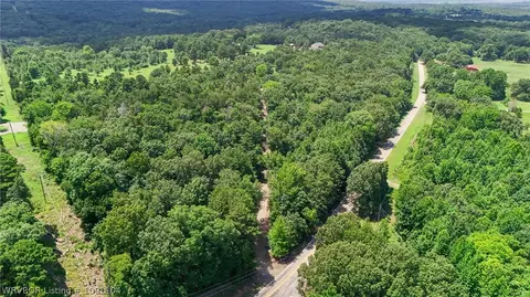 12208 N Highway 96, Cecil, AR 72930 photo 17