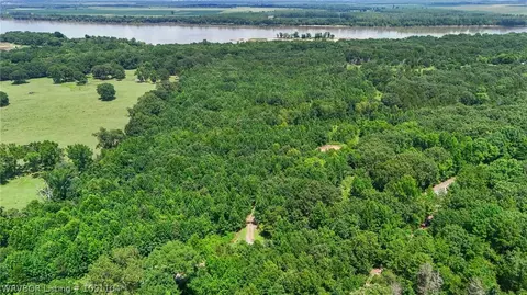 12208 N Highway 96, Cecil, AR 72930 photo 26