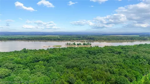 12208 N Highway 96, Cecil, AR 72930 photo 21