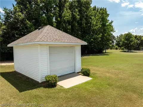 Other - 320 Fine Pl, Alma, AR 72921 photo 6 of 8