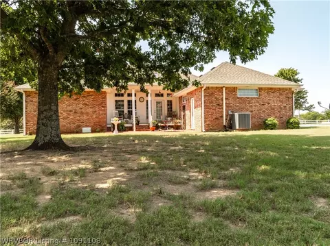 Other - 320 Fine Pl, Alma, AR 72921 photo 8 of 8