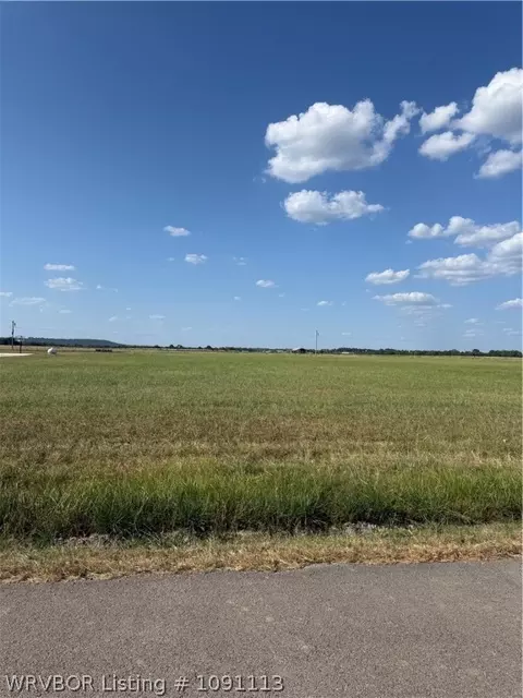 tbd Drake Rd, Sallisaw, OK 74955