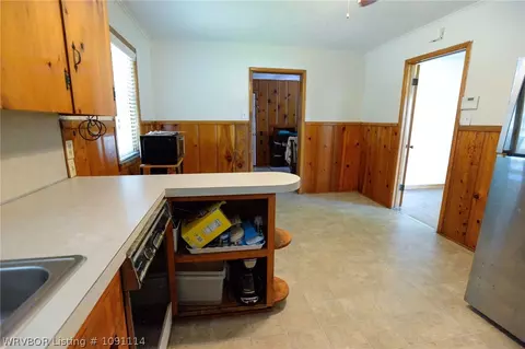 Other - 4816 S 34 St, Fort Smith, AR 72903 photo 4 of 6