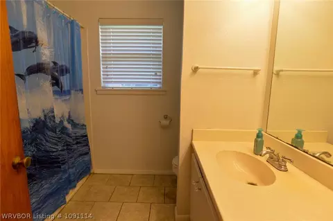 Bath - 4816 S 34 St, Fort Smith, AR 72903 photo 2 of 2