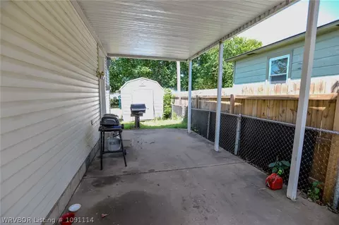 Other - 4816 S 34 St, Fort Smith, AR 72903 photo 6 of 6