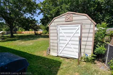 Other - 4816 S 34 St, Fort Smith, AR 72903 photo 5 of 6